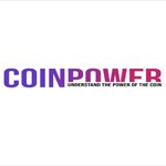 Coinpower