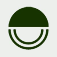 Coinramp.net: The Anonymus International Crypto Visa Card logo