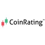 CoinRating