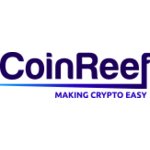 CoinReef