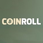 CoinRoll