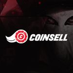 CoinSell.pro