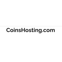 Coinshosting.com
