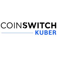 CoinSwitch logo