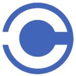 Cointopay logo