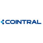 Cointral.com