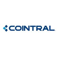Cointral