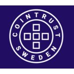CoinTrust logo