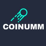 Coinumm.com