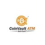 CoinVault ATM