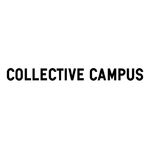 Collective Campus
