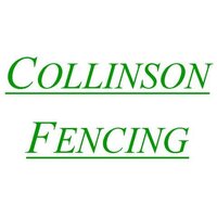 Collinson Fencing logo