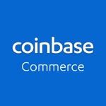 Commerce.coinbase.com