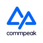 CommPeak