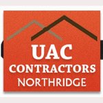 Contractors Northridge