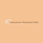 Contractors Thousand Oaks logo
