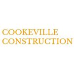 Cookeville Construction