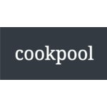 cookpool