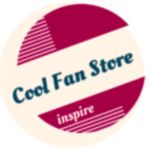 Cool Fan Stores