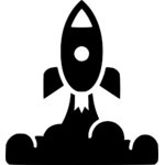 Cool Space Pictures logo