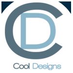 Cooldesigns.com.au logo