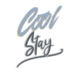 CoolStay