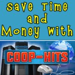 Coop-Hits