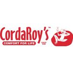 CordaRoys logo