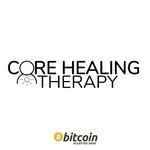 Core Healing Therapy logo
