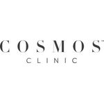 Cosmos Clinic Canberra logo