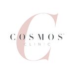 Cosmos Clinic Gold Coast logo