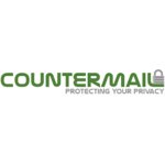 Countermail