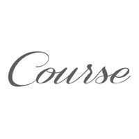 Course Hawaii logo