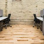 Coworking Space Toronto