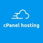 cPanel hosting & VPS
