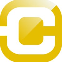 Cpublic Exchange logo