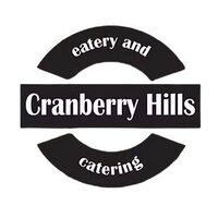 Cranberry Hills Eatery & Catering