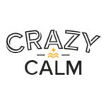 Crazy Calm