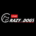 Crazy Dogs Live