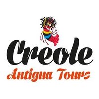 Cre­ole Antigua Tours