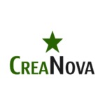 CreaNova.org