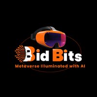 Bidbits logo