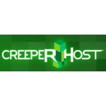 Creeperhost.net logo