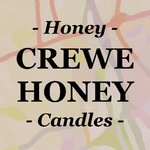 Crewe Honey