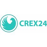 CREX24