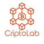 CriptoLab logo