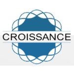 Croissance World