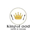 KingoFood logo