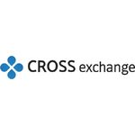 CROSS Exchange
