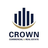 Crown Valuation logo